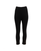 Valentino Garavani Women Jersey Leggings
