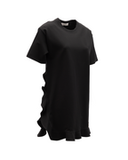 Valentino Garavani Women T-shirt