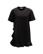 Valentino Garavani Women T-shirt