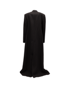 Valentino Garavani Women Wool Long Coat