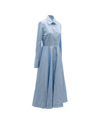Valentino Garavani Women Dress in light blue