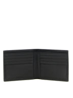 Balenciaga Black Calfskin Wallet