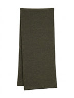 Givenchy Bicolor Cashmere Scarf