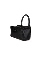 Givenchy Black Calfskin Handbag