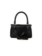 Givenchy Black Calfskin Handbag