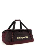 PATAGONIA Bordeaux Polyester Backpack