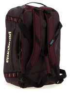 PATAGONIA Bordeaux Polyester Backpack