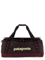 PATAGONIA Bordeaux Polyester Backpack