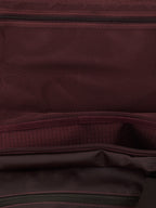 PATAGONIA Bordeaux Polyester Backpack