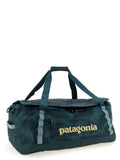PATAGONIA Blue Polyester Backpack