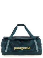 PATAGONIA Blue Polyester Backpack