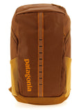 PATAGONIA Brown Polyester Backpack