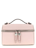 Tory Burch Multicolor Cowhide Handbag