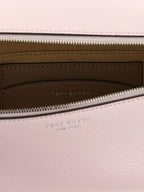 Tory Burch Multicolor Cowhide Handbag