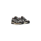 Saucony Brown Synthetic Athletic Sneakers