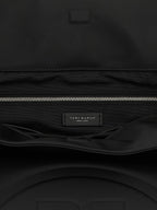 Tory Burch Black Polyamide Shoulder Bag