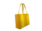 Burberry Medium London Tote Bag