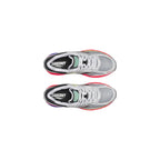 Saucony Beige Synthetic Athletic Sneakers