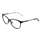 Hugo Boss Black Stainless Steel Glasses (Frames)