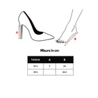 Dolce & Gabbana Black Snake Skin Platform Sandals