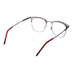 Hugo Boss Black Stainless Steel Glasses (Frames)