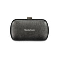 Mario Valentino Nero Poliuretano Women's Handbag