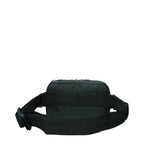 Burberry Green Nylon Backpack
