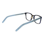 Converse Bicolor Acetate Glasses (Frames)