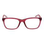 Converse Purple Stainless Steel Glasses (Frames)
