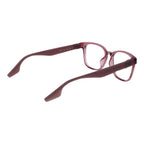 Converse Purple Stainless Steel Glasses (Frames)