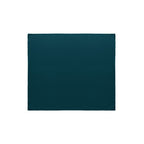 Dolce & Gabbana Green Silk Pocket Square