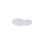 Converse Black Fabric Chunky Sneakers