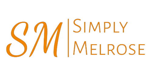 Simply Melrose